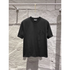 Balenciaga T-Shirts